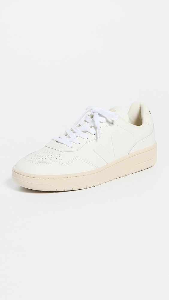 Veja | Shopbop