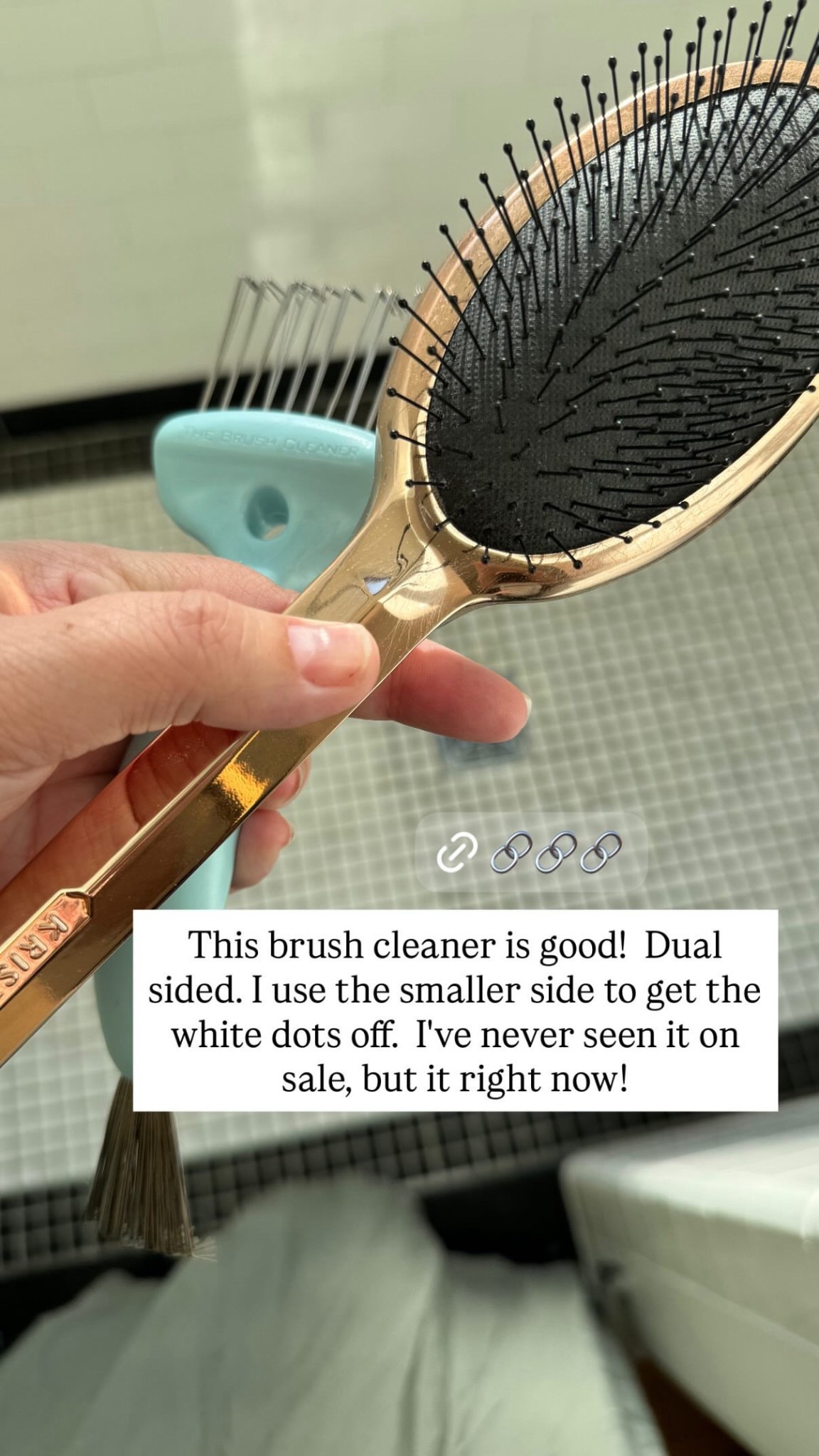 #LTKFamily #LTKBeauty