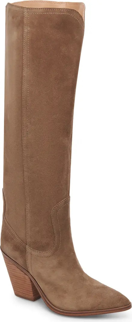 Blondo | Nordstrom Rack