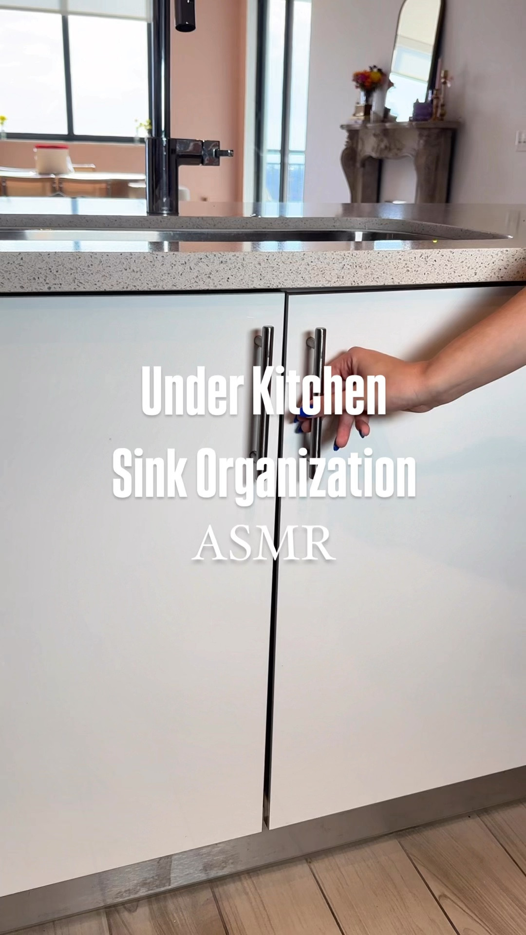 i fear ive found my latest obsessionn

#LTKHome #LTKFindsUnder50 #LTKVideo