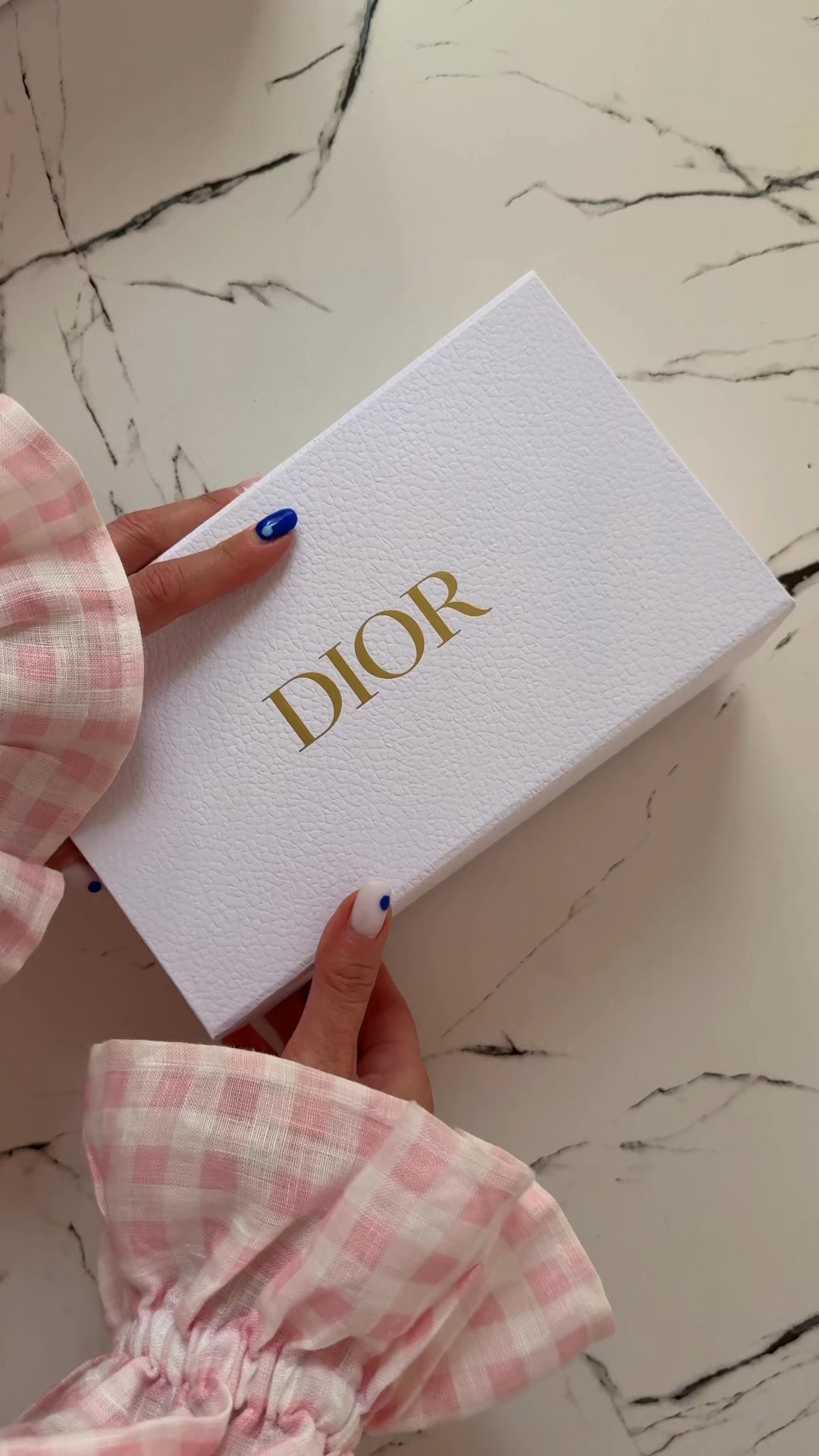 Dior J’adore 🤍 #

#LTKBeauty #LTKFindsUnder50 #LTKFindsUnder100