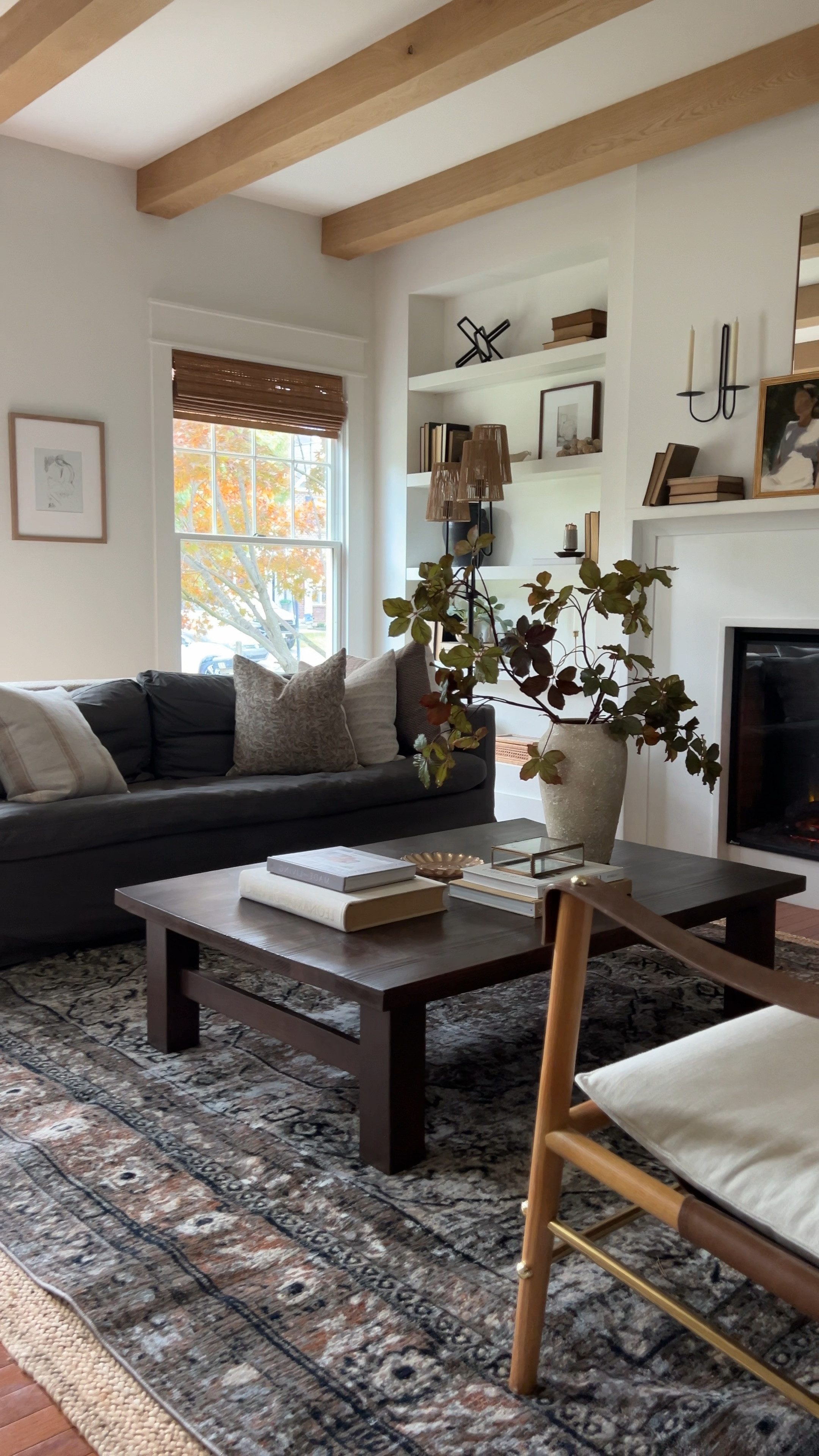 Living room decor 

Rugs USA 

#LTKHome