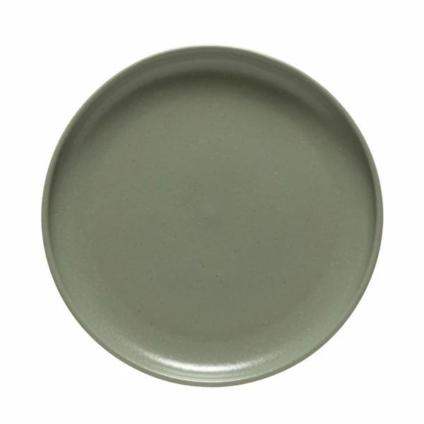Casafina Pacifica Dinner Plate, Artichoke | Waiting On Martha