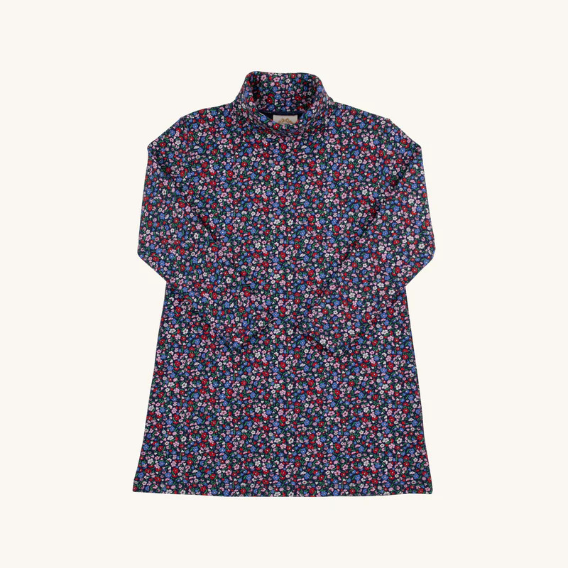 Color
      
      Fairfax Farm Floral | The Beaufort Bonnet Company