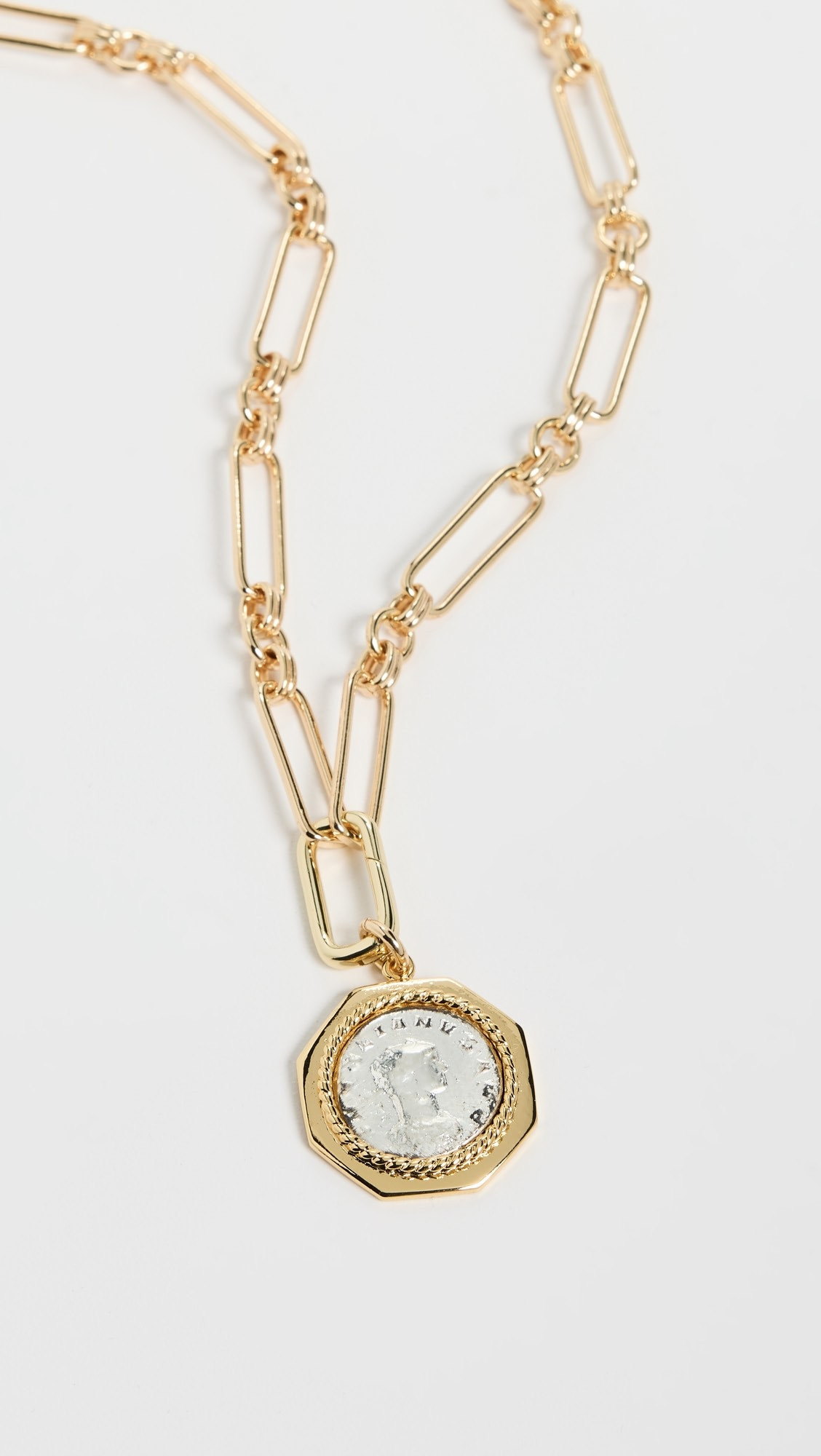 Kara Necklace | Shopbop