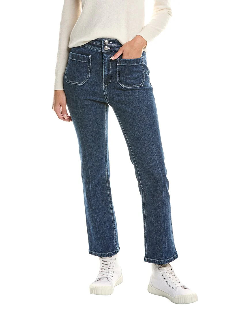 Cinq à Sept Dorothea Pant | Shop Simon