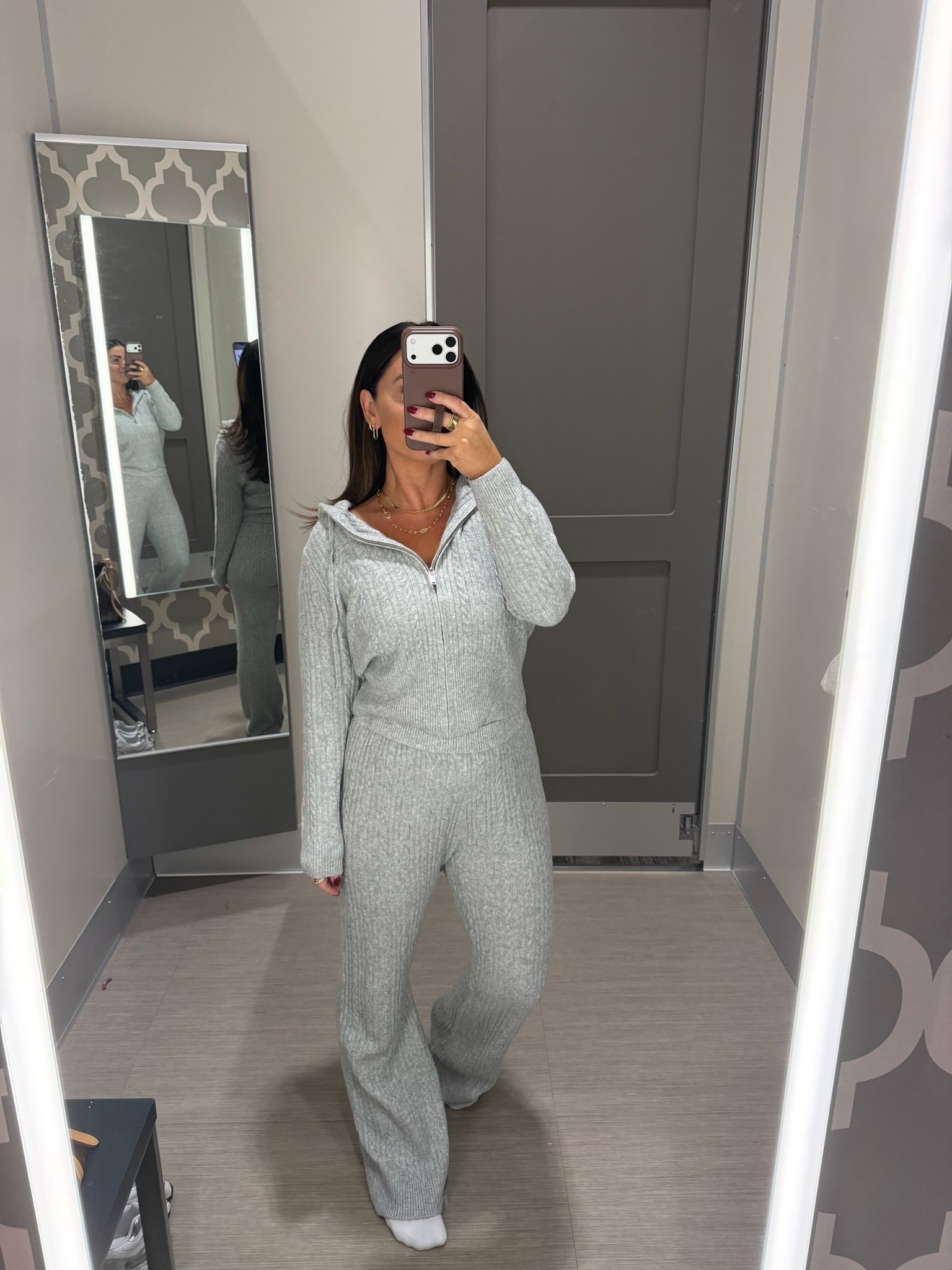 Cozy Target knit set ☁️


#LTKFindsUnder50 #LTKmomlife #LTKStyleTip