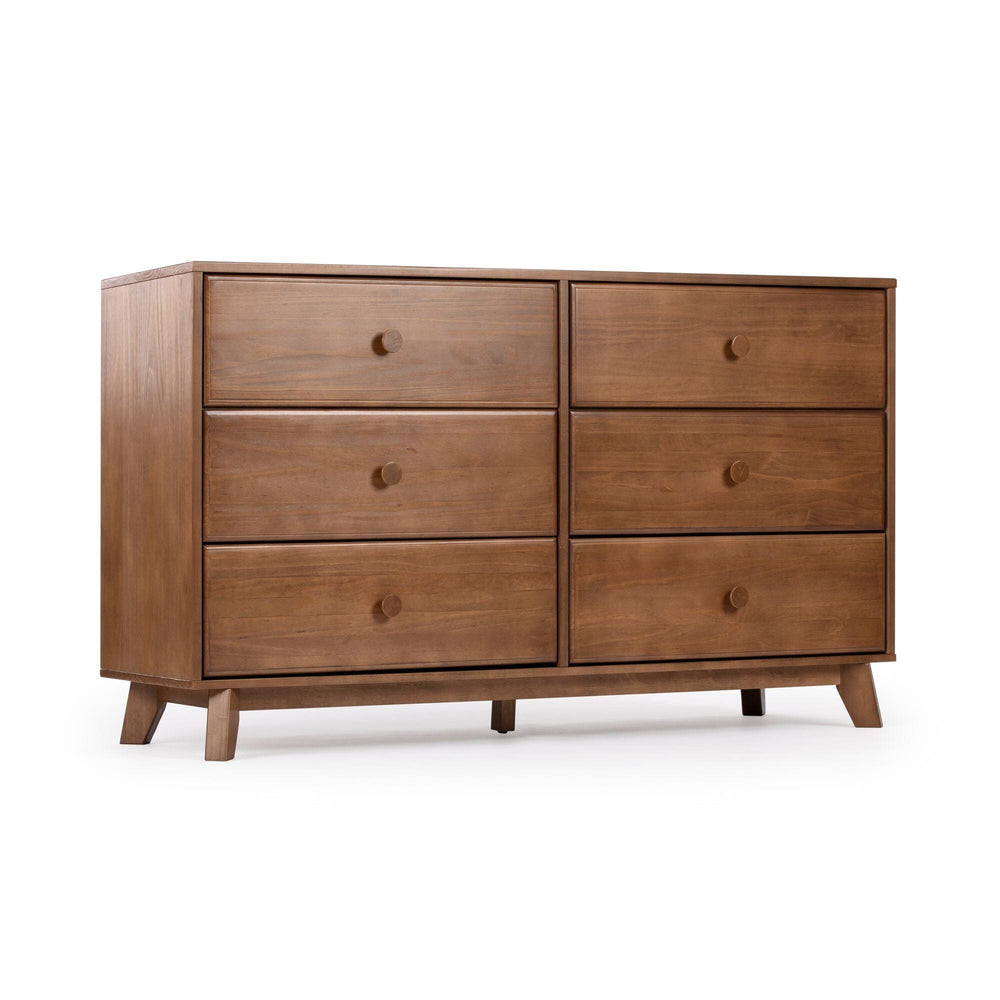Classic 6-Drawer Dresser | max & lily