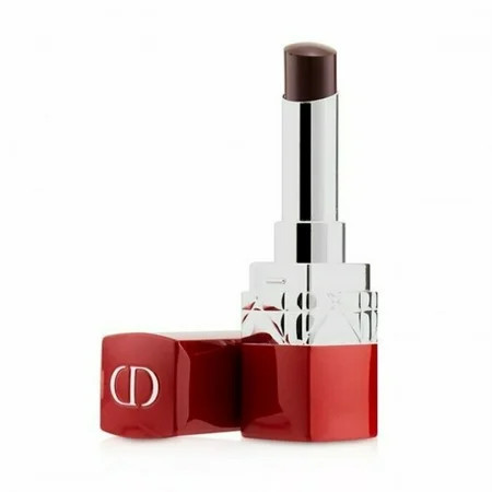 Christian Dior Ultra Rouge Dior Lipstick (986) Ultra Radical | Walmart (US)