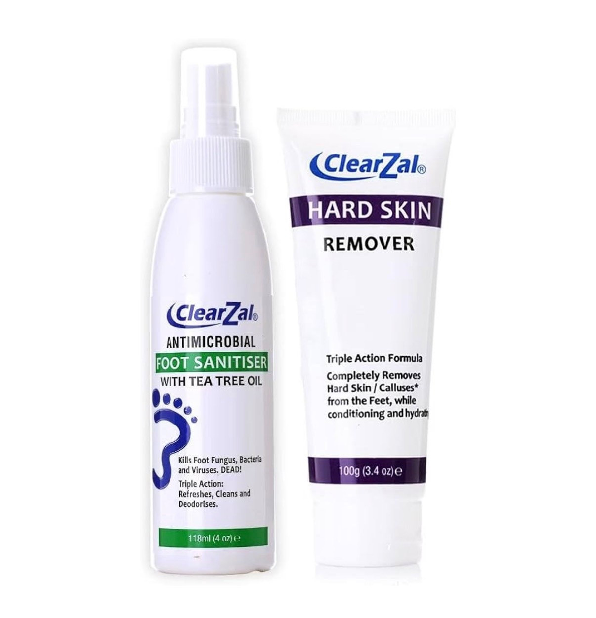#pedi #cleanskin #feet ##callousremover #selfcarr
