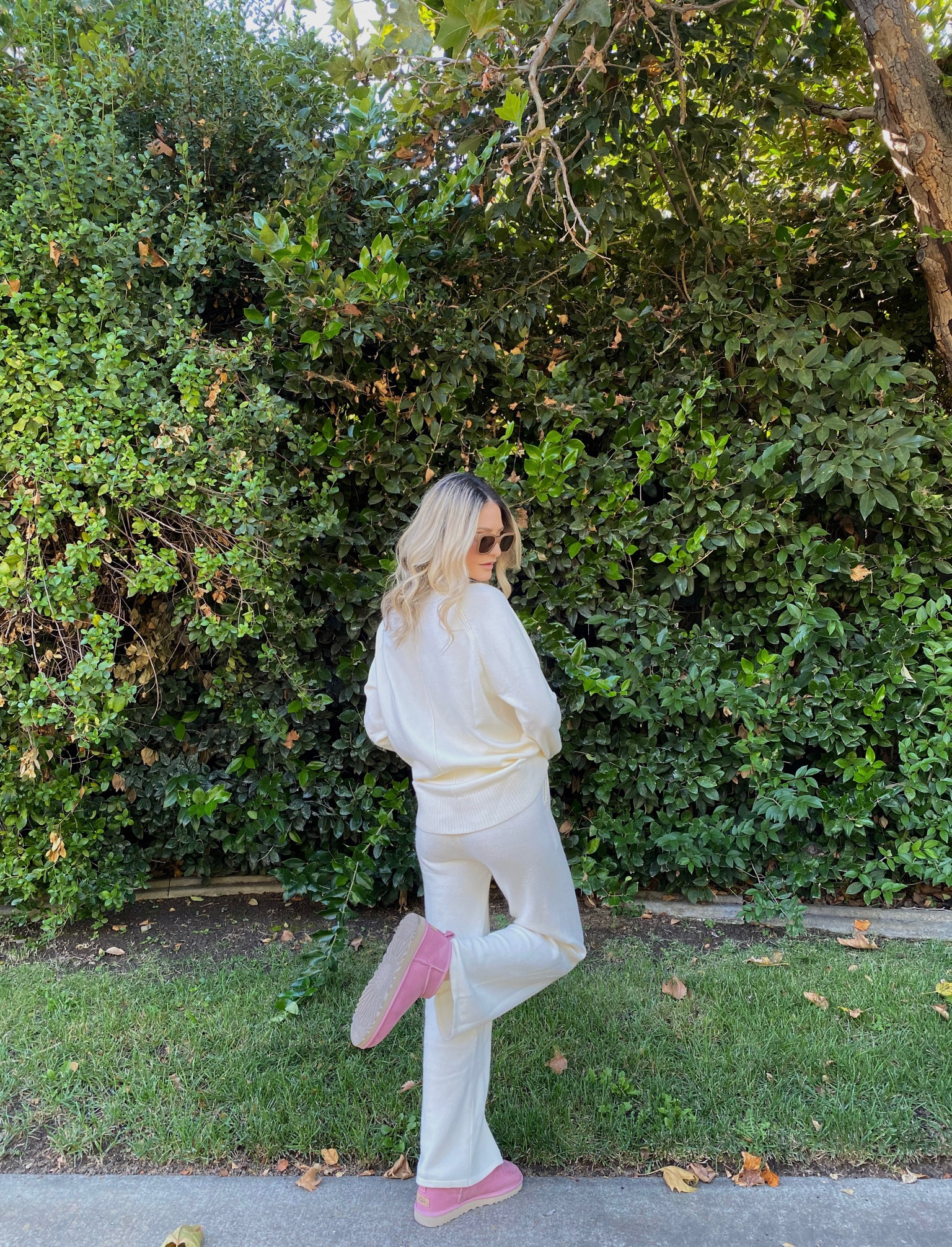 fall fashion 🤍🍂🌿





#LTKstyletip #LTKfindsunder50 #LTKtravel