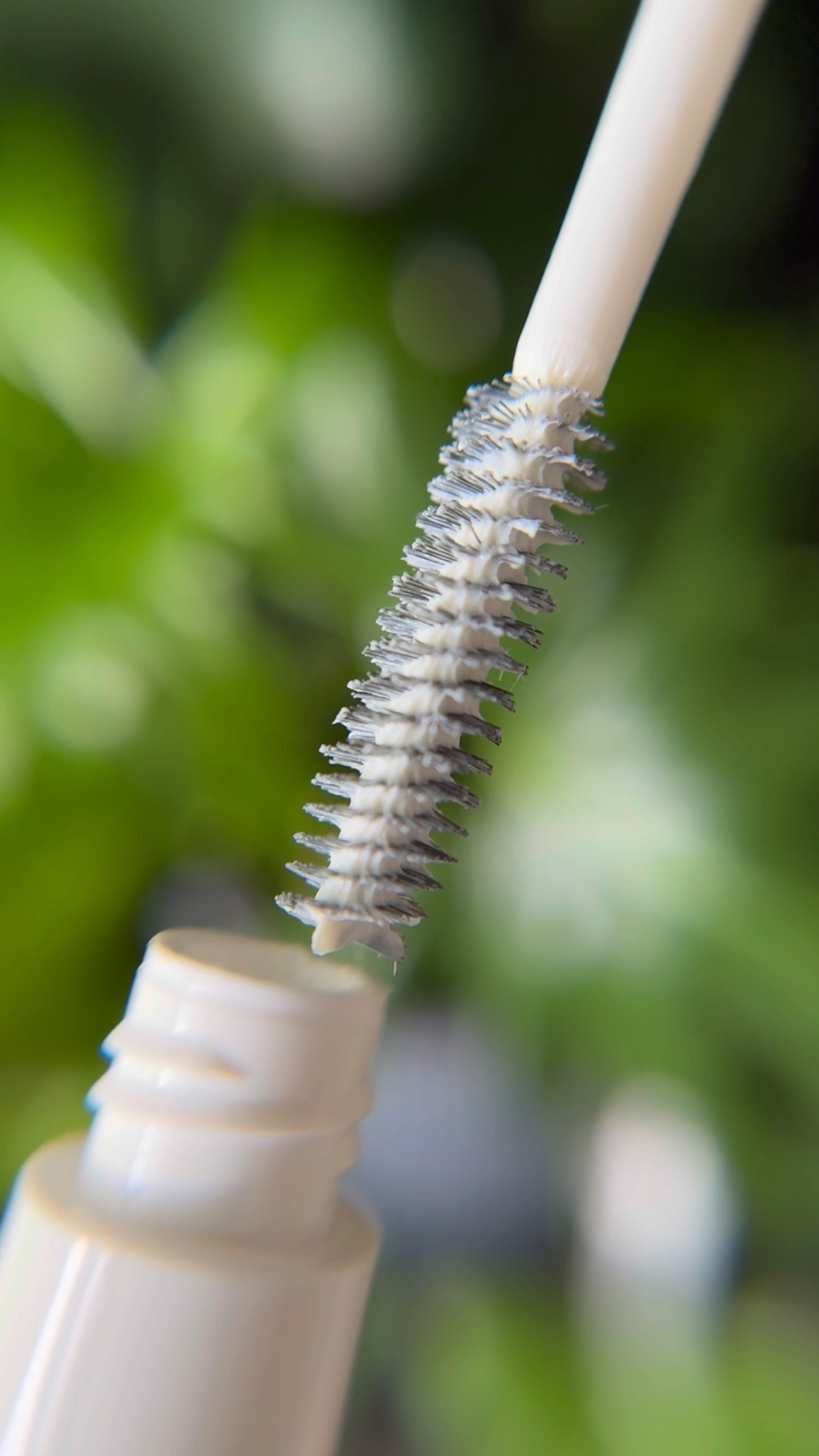 Cils Booster XL Super-Enhancing Mascara Primer @lancomeofficial 


#LTKSaleAlert #LTKBeauty #LTKVideo