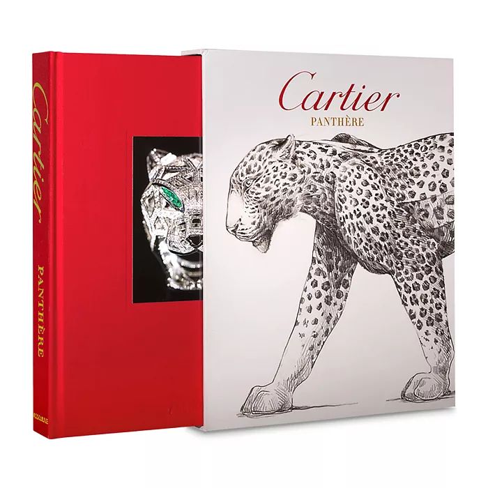 Cartier Panthere | Bloomingdale's (US)