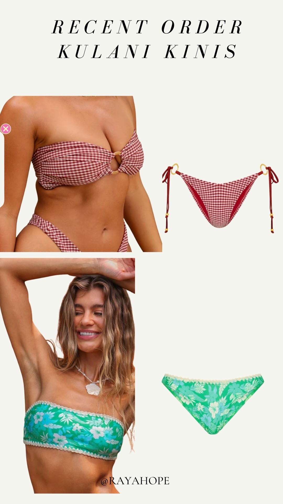 Kulani kini haul