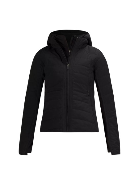 Another Mile Jacket | Lululemon (US)