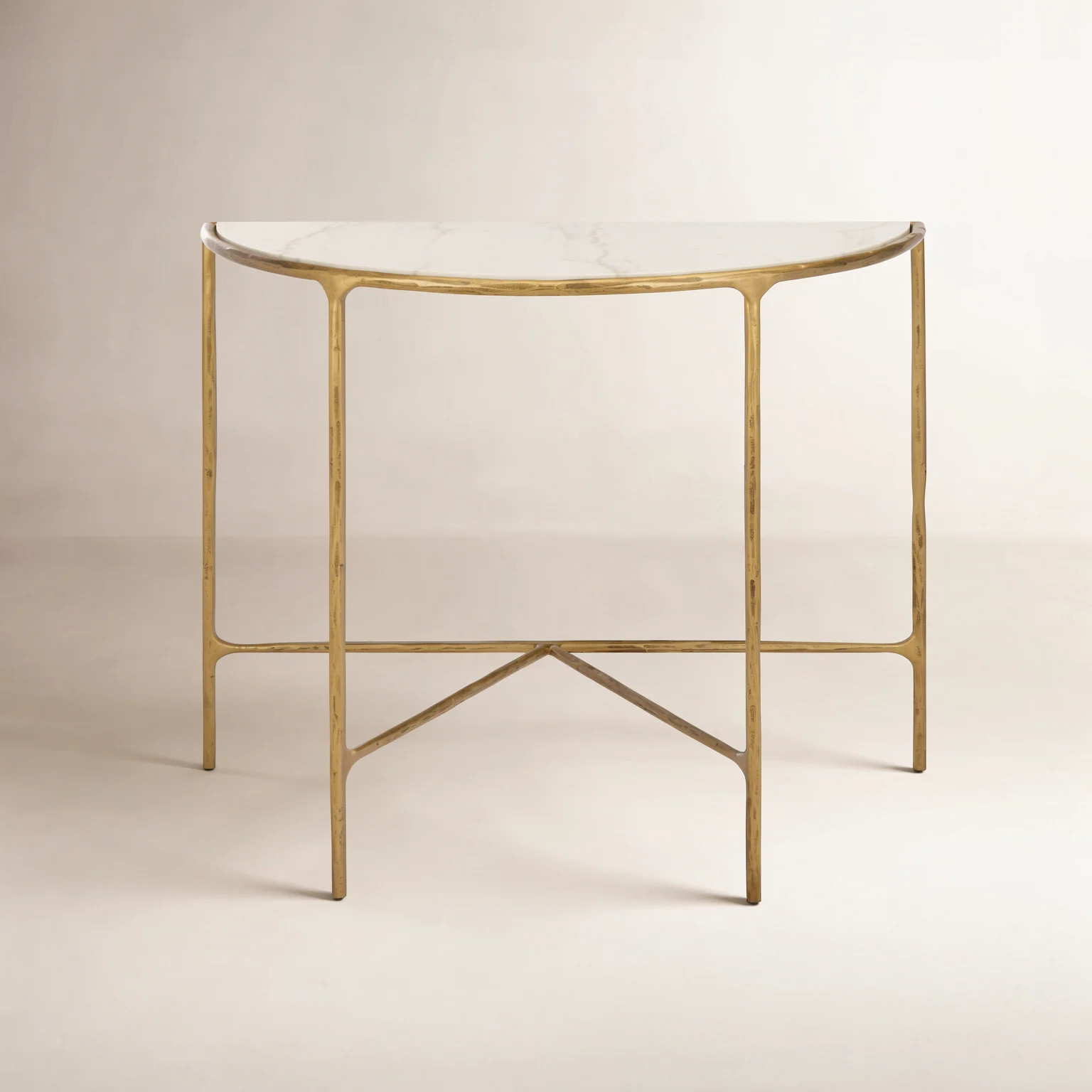 Joss & Main Evelynn 36" Console Table & Reviews | Joss & Main | Joss & Main