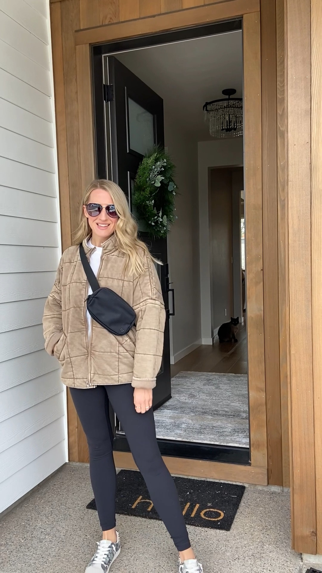 I love this free people jacket! I’m linking the actually Free People Jacket plus a similar jacket from Forever21!

#LTKfindsunder50 #LTKhome #LTKstyletip