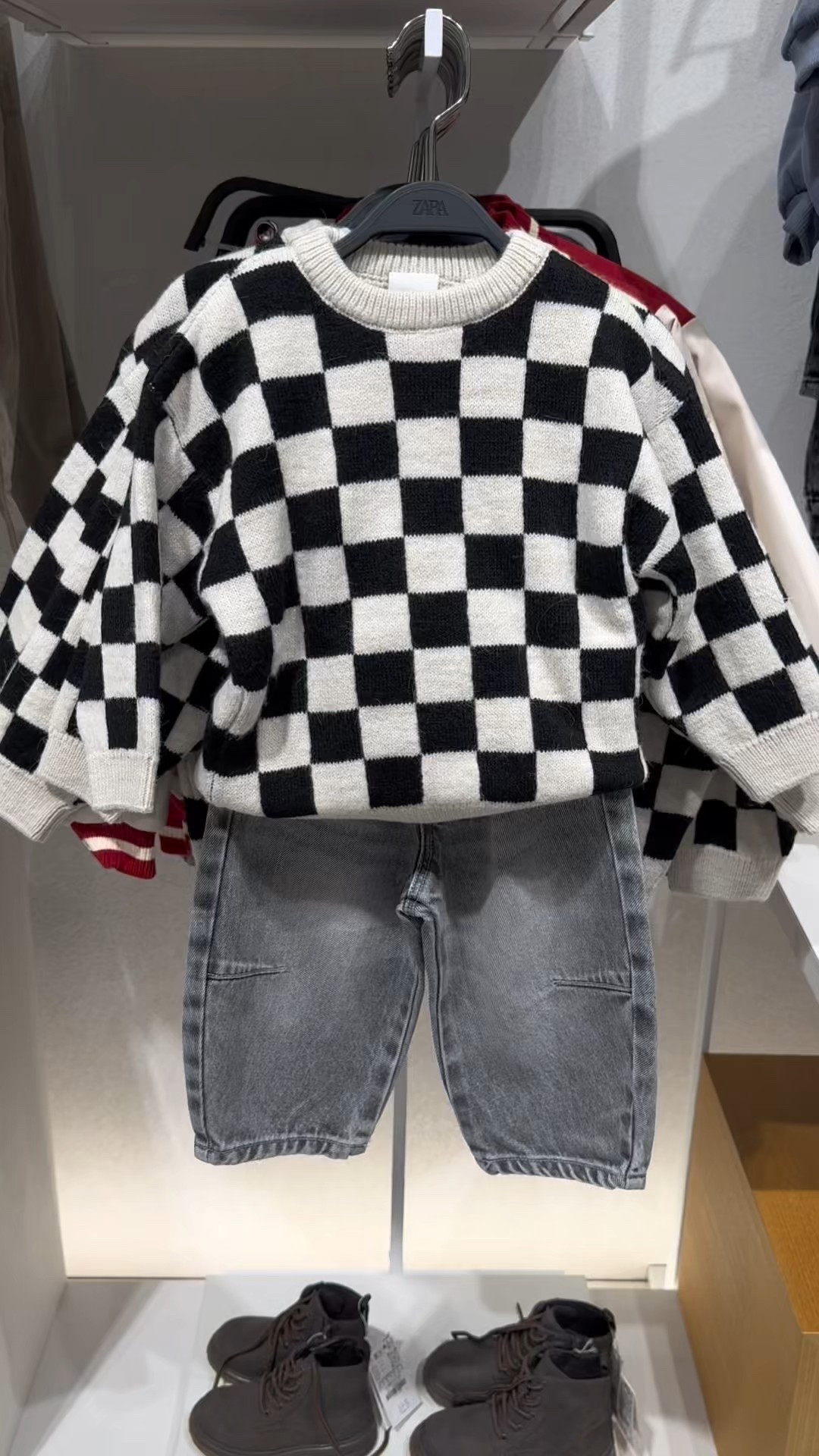 Outfit haul for the boys! 🩵🩵🩵

#LTKBaby #LTKKids #LTKFindsUnder50