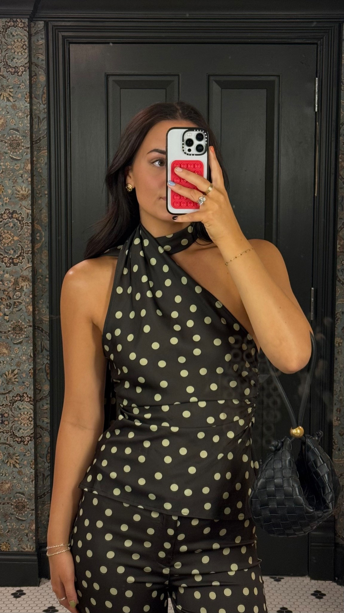 looooove this set so much 