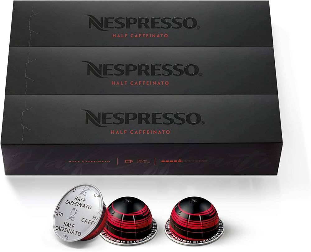 Nespresso | Amazon (US)