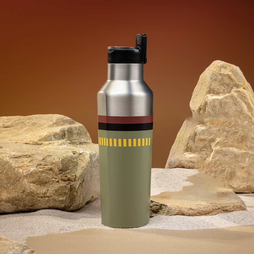 Star Wars™ Sport Canteen | Corkcicle