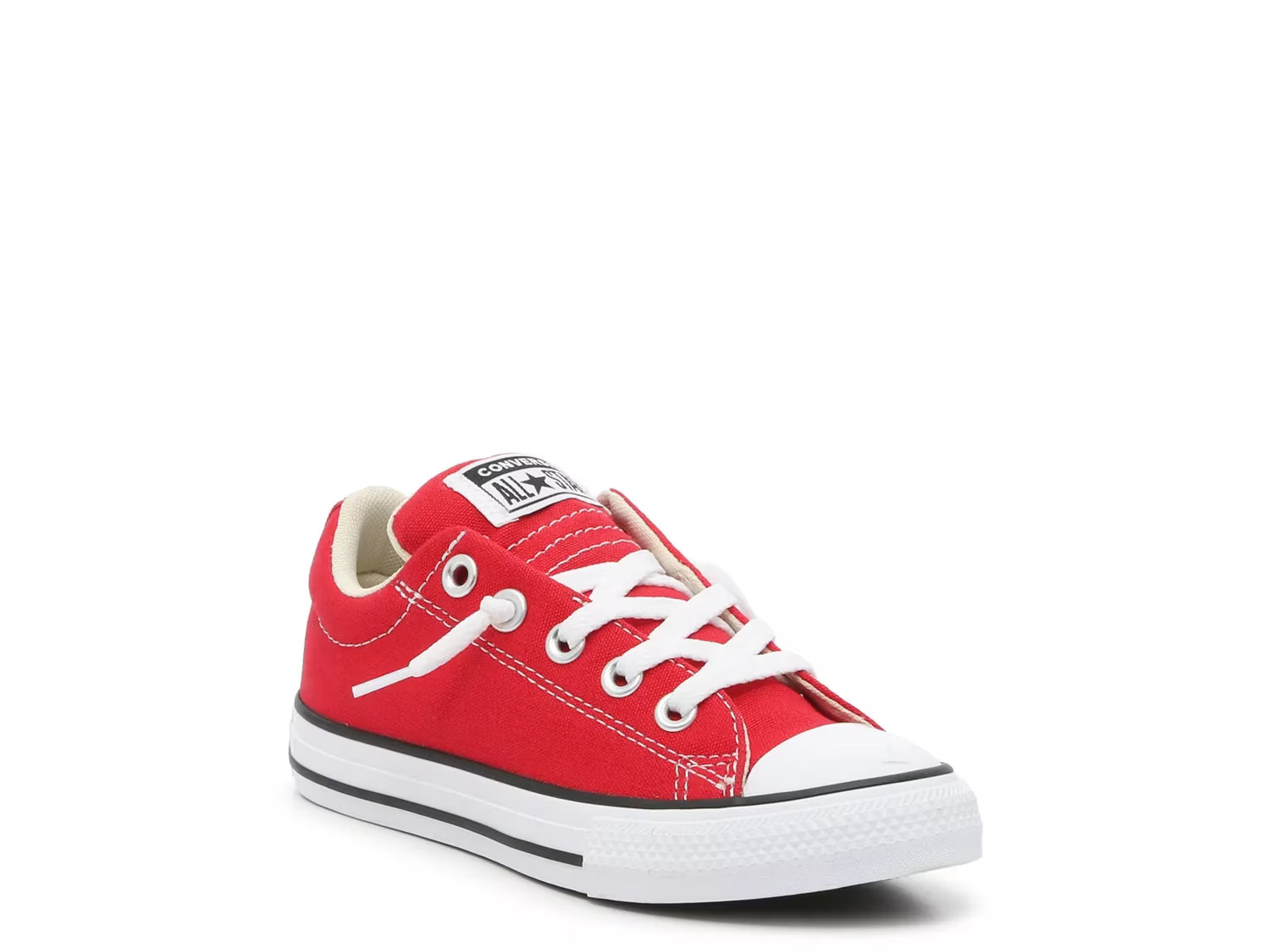 Converse Chuck Taylor All Star PS Sneaker - Kids' | DSW