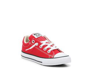 Converse Chuck Taylor All Star PS Sneaker - Kids' | DSW