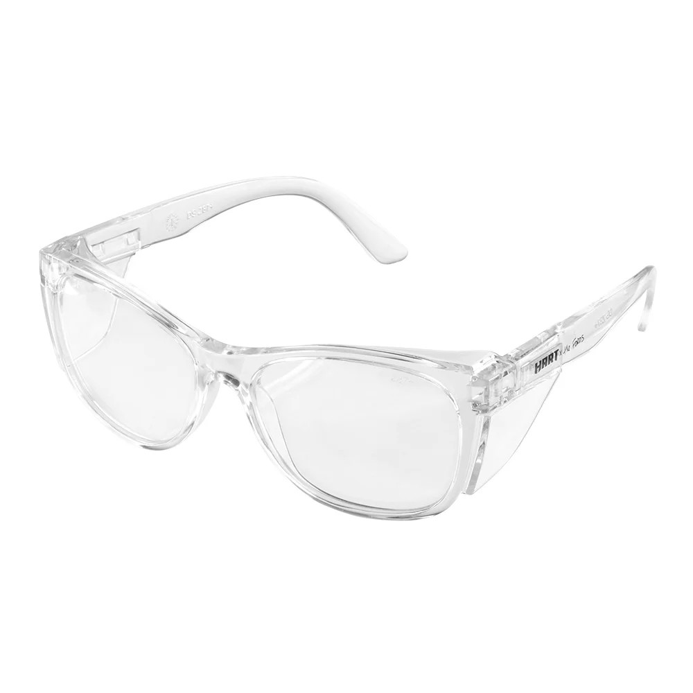 HART x Ford's Safety Glasses - Walmart.com | Walmart (US)
