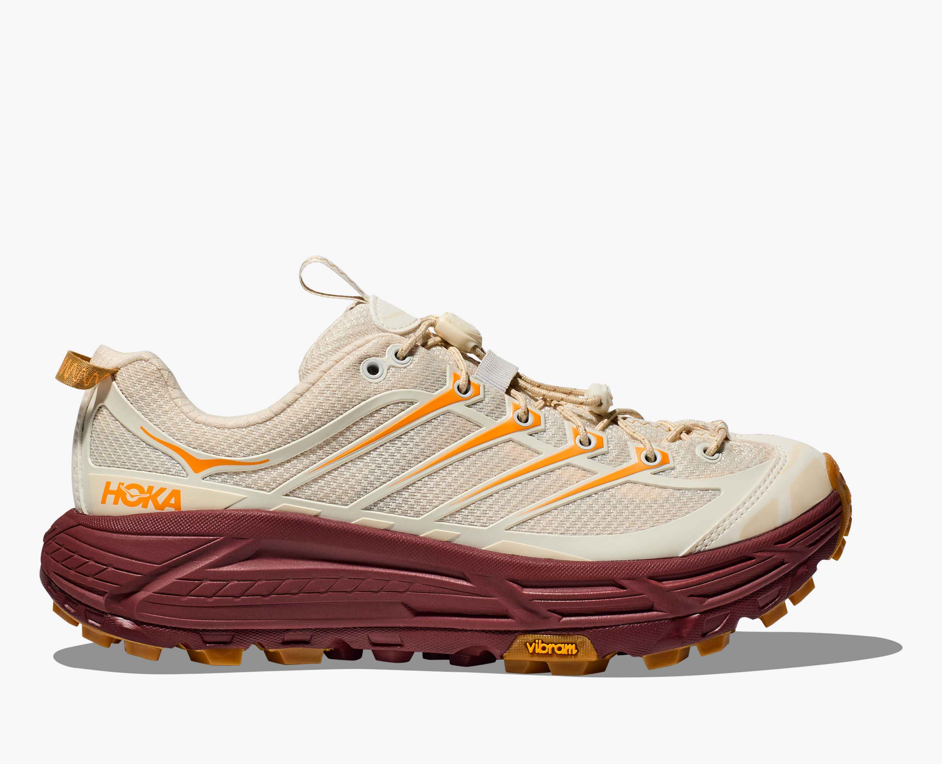 Mafate Three2 | Hoka One US