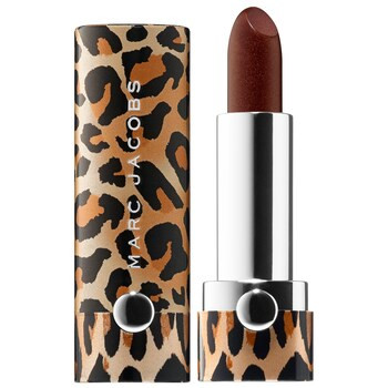Le Marc Lip Crème Lipstick | Sephora (CA)