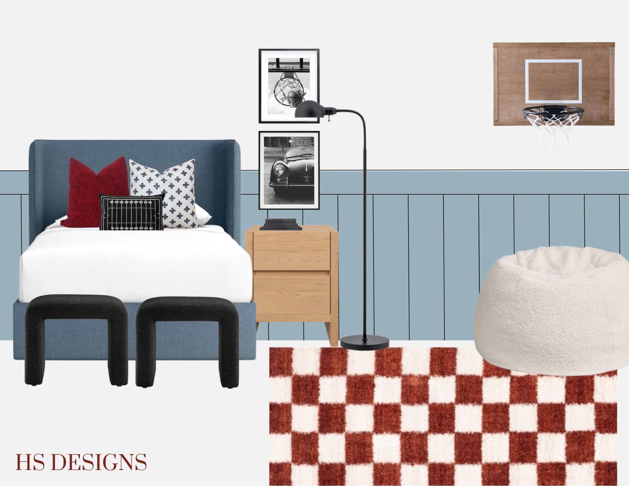 Teen boys bedroom 🩵


Teen boys bedroom, bedroom, boys bedroom, tween bedroom 


#LTKfamily #LTKstyletip #LTKkids