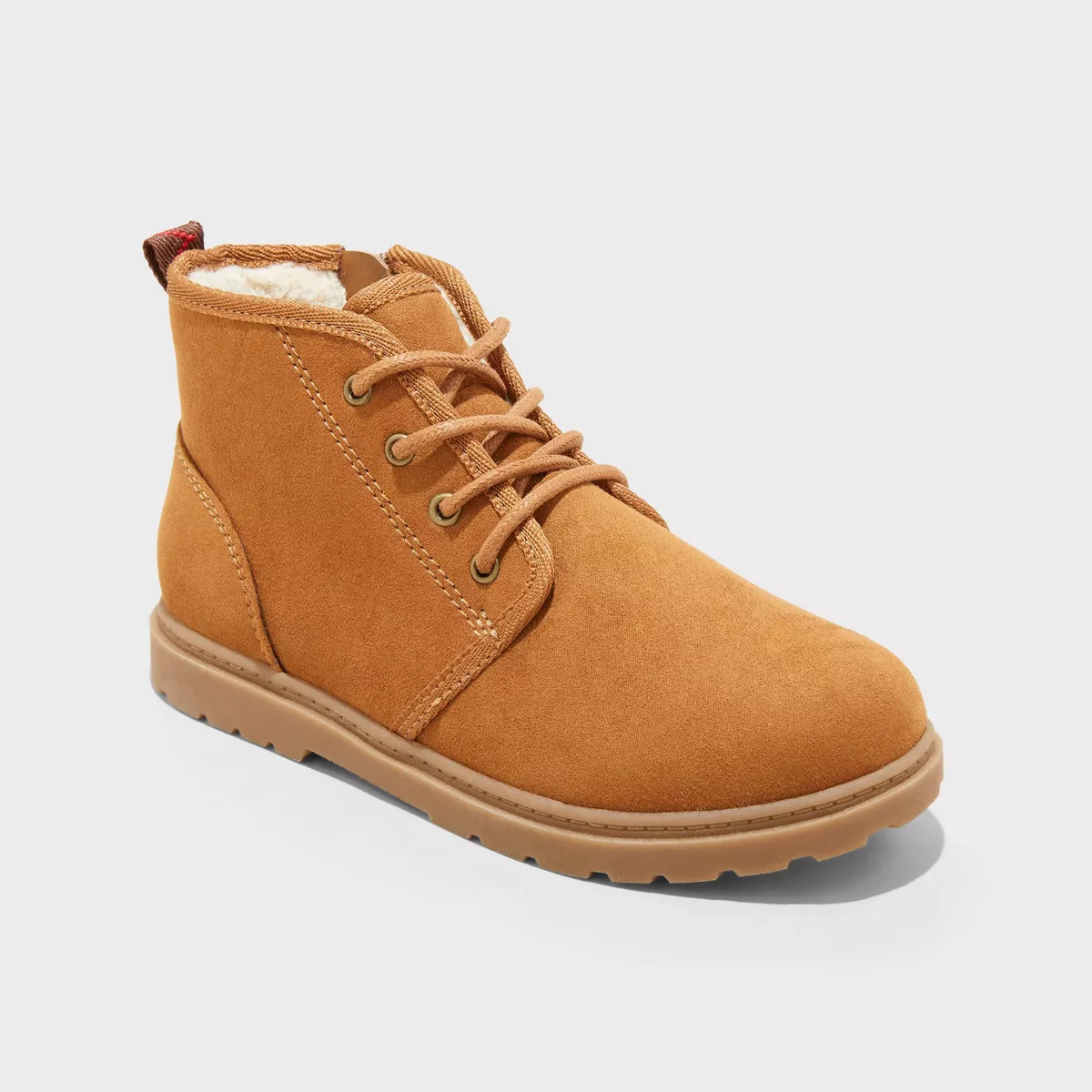 Kids' Ronin Boots - Cat & Jack™ | Target