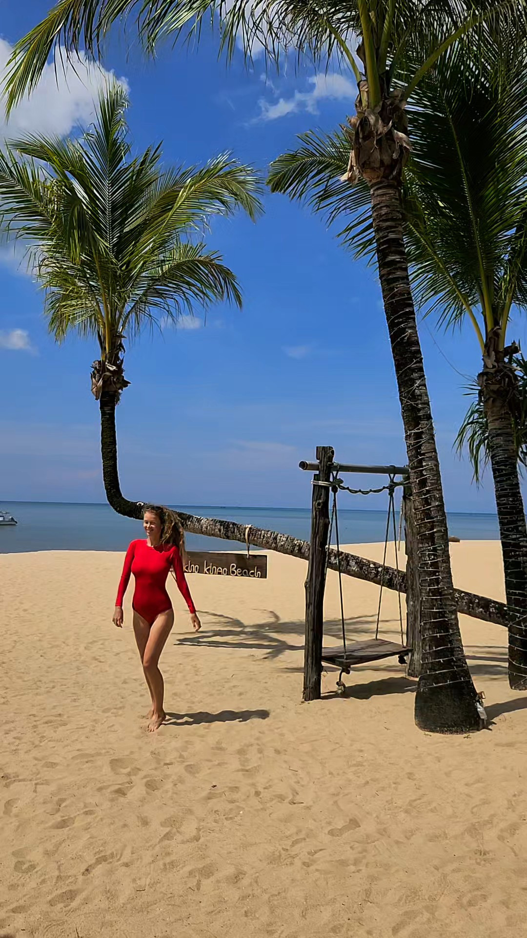 Vacation mood🌴💃Follow my shop 🛍 irenecheshin the @shop.LTK app to shop this and all my other posts or head to my Link in Bio or Stories!bikini, sexy bikini, sheer bikini, extreme bikini, crotchless bikini, nude bikini, thong bikini, bikini dare, bikini set, revealing bikini, petite bikini, bikini print, bikini swimwear, floral bikini, beach vacation, beachwear, sustainable fashion, summer fashion, resort wear, women swimwear, vacation swimwear, vacation clothing, unique swimwear, two piece swimsuit, swimsuit cover, swimwear, beach cover up, swimsuit pattern, swimsuit women, vintage swimsuit, retro swimsuit, summer swimsuit, bikini swimsuit, tropical swimsuit, one piece swimsuit

#LTKTravel #LTKHoliday #LTKootd