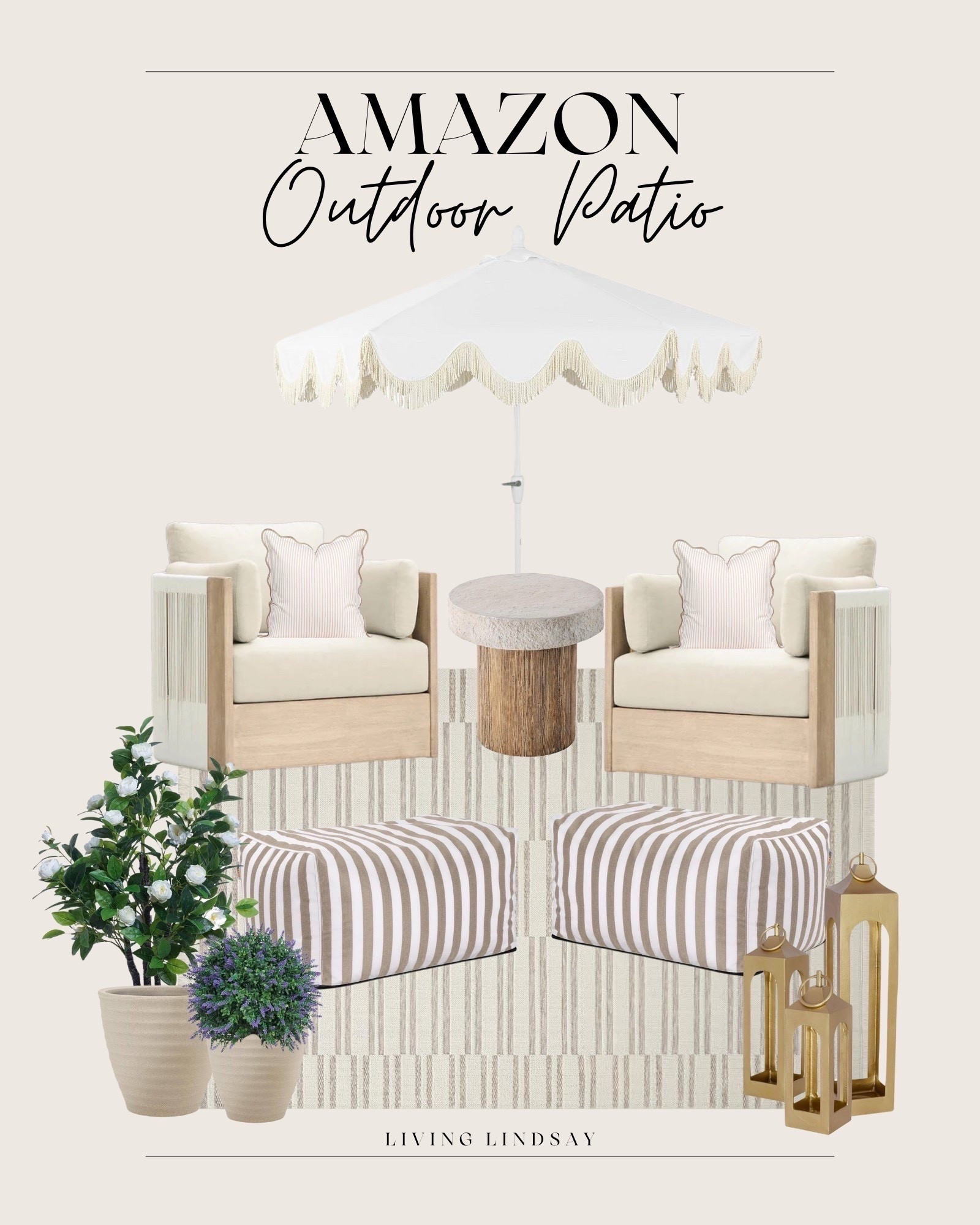 amazon patio finds, amazon outdoor furniture, amazon patio furniture finds, amazon outdoor couch, amazon patio sectional, amazon patio set, amazon patio dining table, amazon outdoor dining set, amazon backyard finds, amazon outdoor living finds, amazon patio decor, amazon outdoor rug, amazon patio lights, amazon outdoor lanterns, amazon outdoor pillows, amazon patio refresh, amazon backyard makeover, amazon outdoor entertaining, amazon patio hosting setup, amazon patio furniture under $500, amazon patio furniture dupe, amazon designer patio dupe, amazon outdoor furniture look for less, amazon neutral patio decor, amazon modern patio furniture, amazon coastal patio decor, amazon outdoor lounge set, amazon wicker patio furniture, amazon outdoor conversation set, amazon backyard oasis finds

#LTKSeasonal #LTKSaleAlert #LTKHome