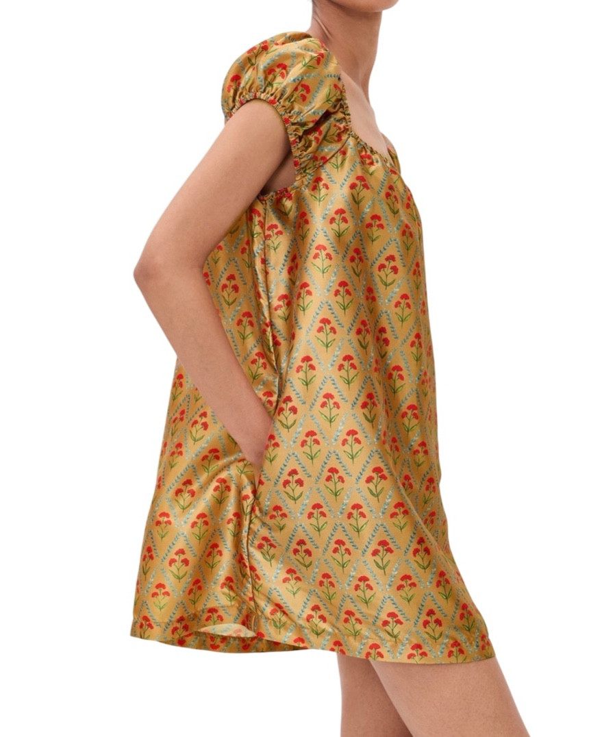 Looks just like La DoubleJ for less!
Dress
Matching set


#LTKSeasonal #LTKdayinmylife #LTKMothersDay