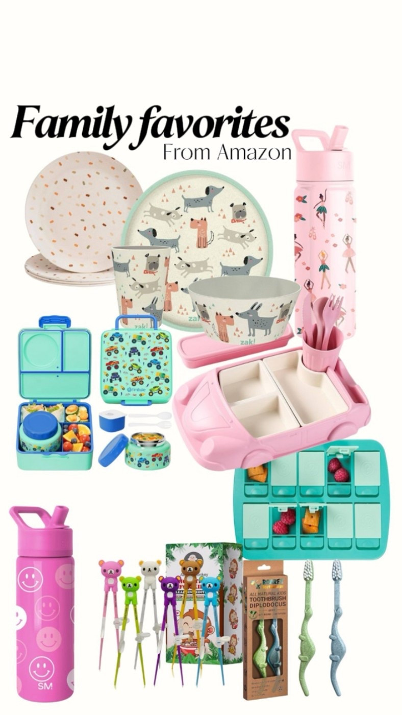 Back to school must have for kids ✨


#LTKFamily #LTKKids