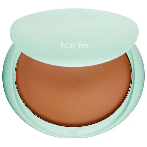 SEA Breezy Cream Bronzer | Sephora (US)