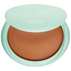 Click for more info about tarteSEA Breezy Cream Bronzer