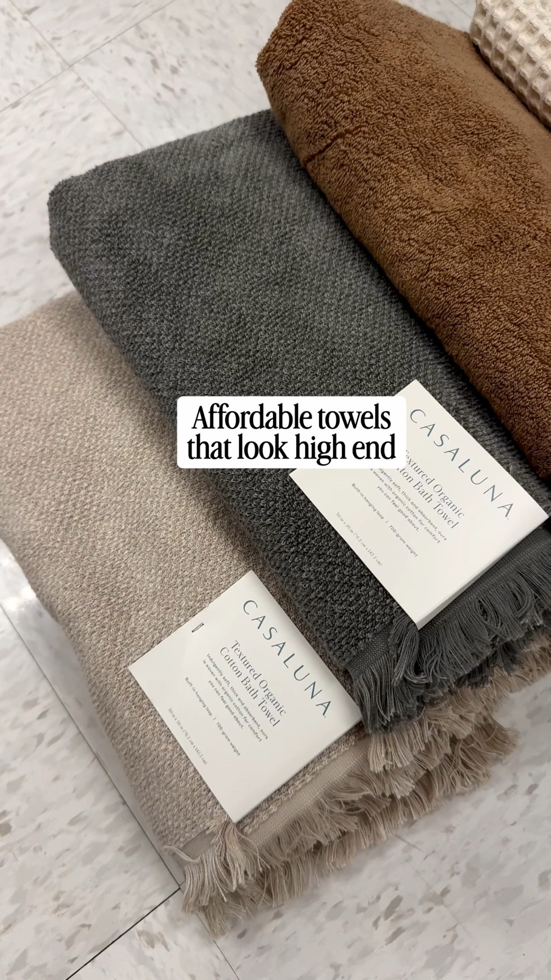 Target bath towels are seriously the best I actually have the modal towels and they’re super flush and comfy and the waffle wave towels also make perfect hand towels and so many pretty colors, bath towels, plush bath towel towels

#LTKHome
