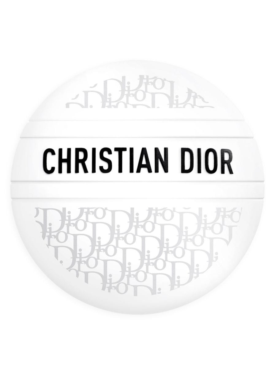 Le Baume Revitalizing Multi-Purpose Balm | Saks Fifth Avenue