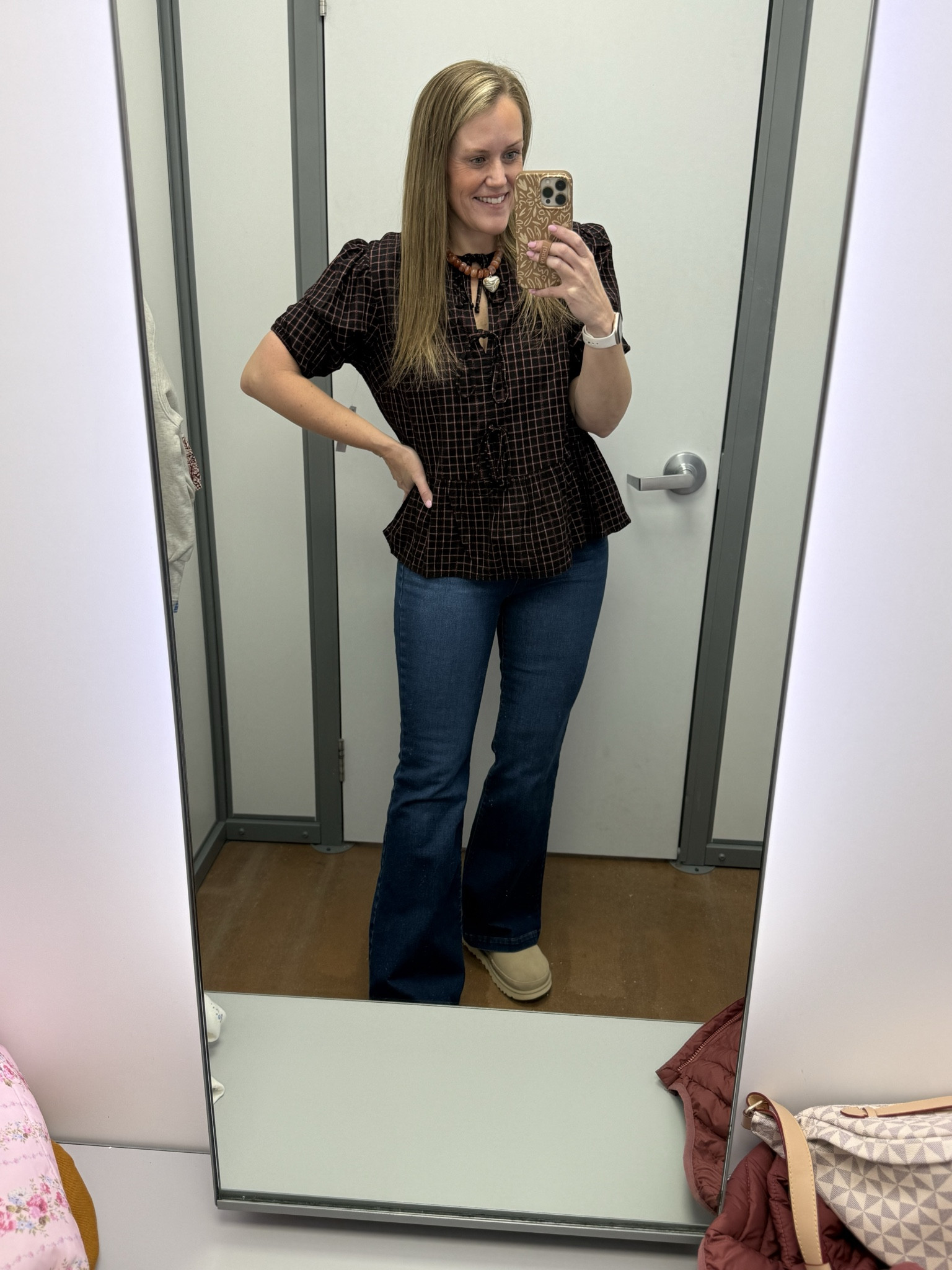 Walmart finds 
Vest
Sweater 
Denim 
Dress 
Winter fashion 
Walmart fashion 
Mom outfit 
Trendy outfits 
Winter outfit 
Winter fashion  


#LTKdayinmylife #LTKgrwm #LTKmomlife