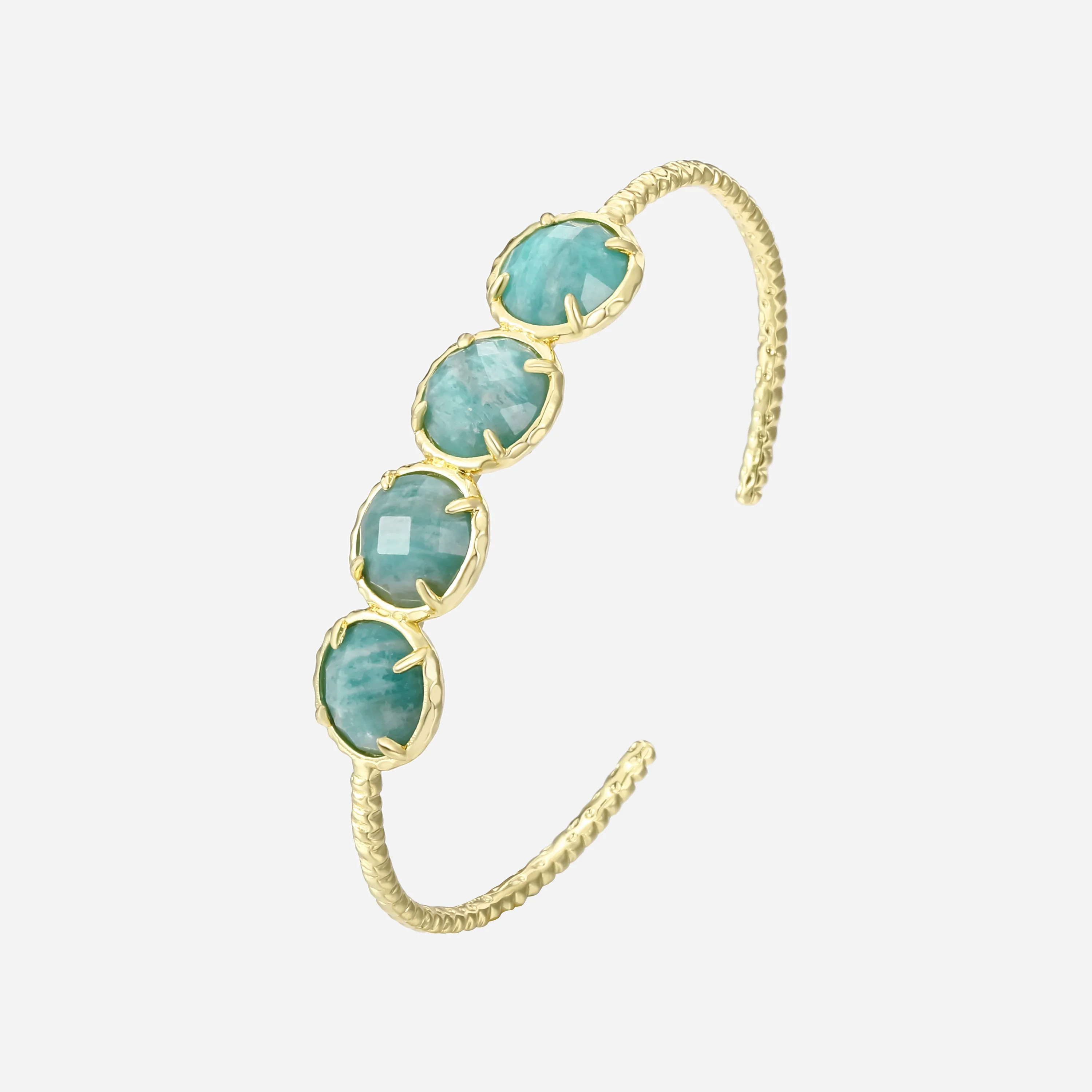 Kaity Bangle | Victoria Emerson