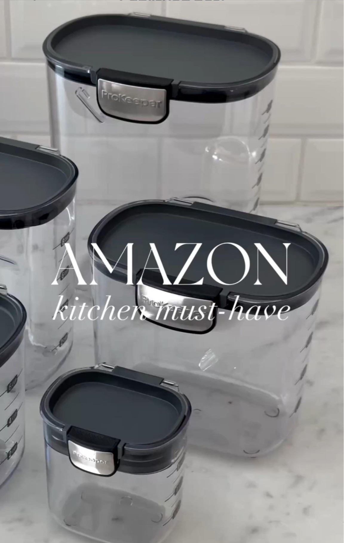 Scroll to shop!! Follow for more!! Xo! ✨

#LTKmomlife #LTKdayinmylife #LTKHome