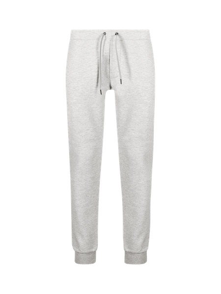 Smooth Spacer Jogger *Regular | Men's Joggers | lululemon | Lululemon (US)