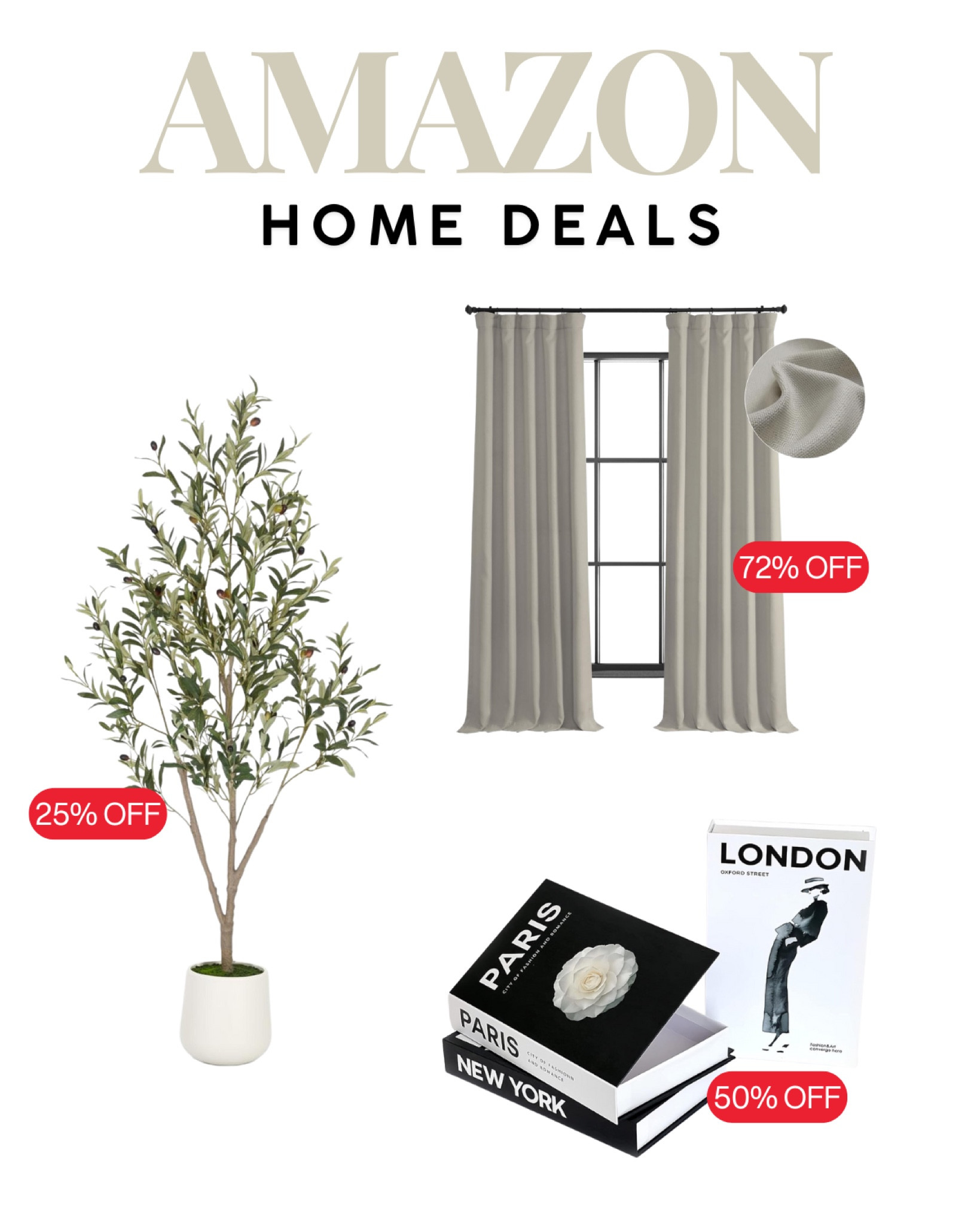 #LTKStyleTip #LTKSaleAlert #LTKHome