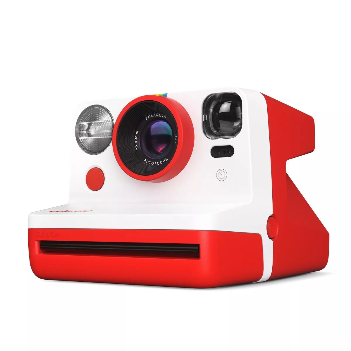 Polaroid Now Camera Gen 2 | Target