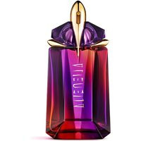 MUGLER - Alien Hypersense Perfumes 60 ml unisex | Douglas ES