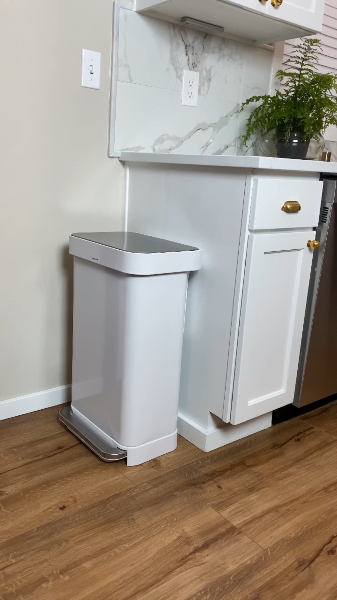 Trash can, kitchen light pendant

Rejuvenation lighting

#LTKGiftGuide #LTKhome #LTKstyletip