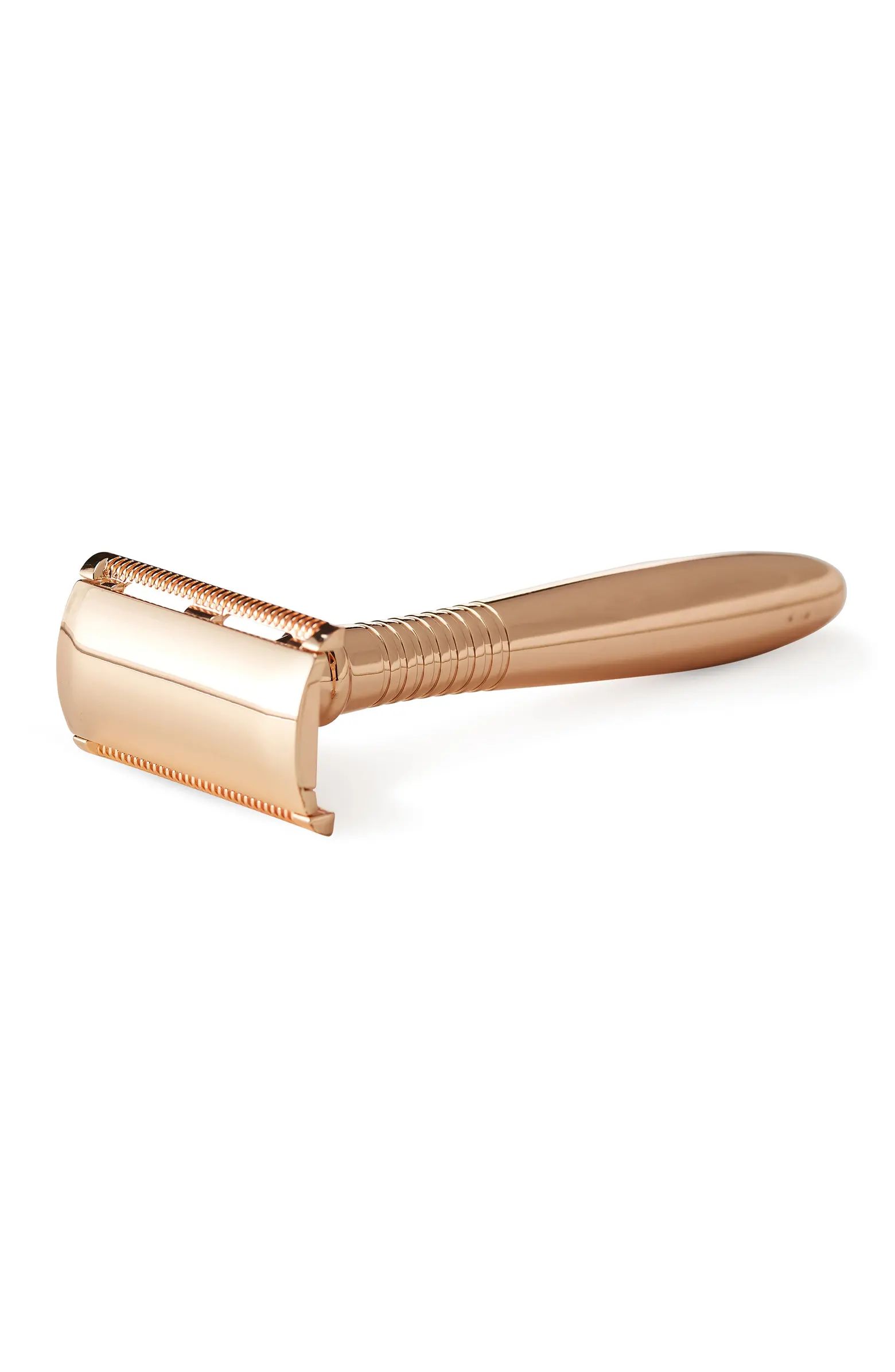 MAAPILIM Safety Razor | Nordstrom | Nordstrom