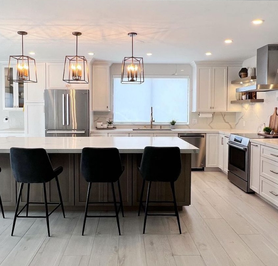 Home Decor, kitchen decor, counter height kitchen stools, swivel chairs, kitchen renovation, kitchen decor, remodel 

#LTKhome #LTKMostLoved #LTKSpringSale